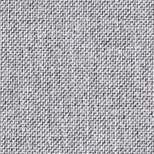 ピアット遮光 RS-1401～1420 ラルクシールド タチカワブラインド