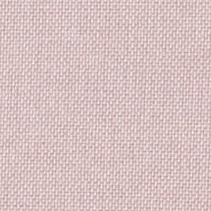 ピアット遮光 RS-1401～1420 ラルクシールド タチカワブラインド