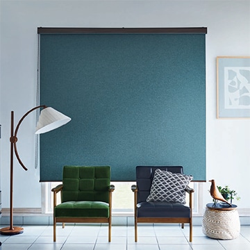 ルフト遮光 RS-1464～1469 ラルクシールド タチカワブラインド｜ロール