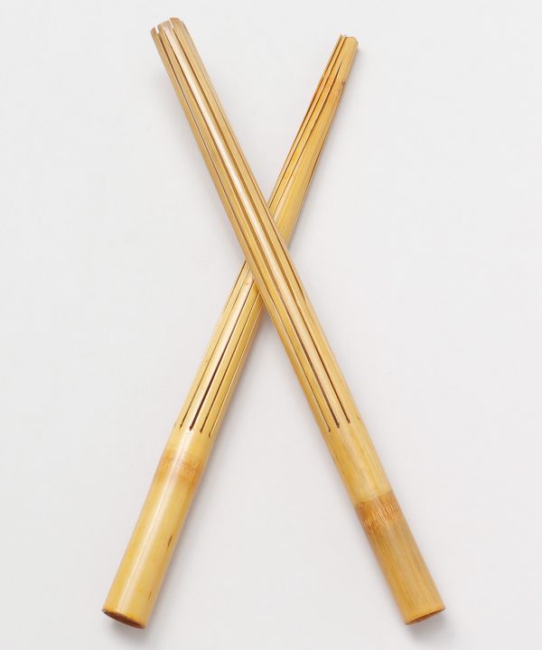 マウナロア【Maunaloa】|フラダンス衣装の専門店|プイリ(- ASSORT