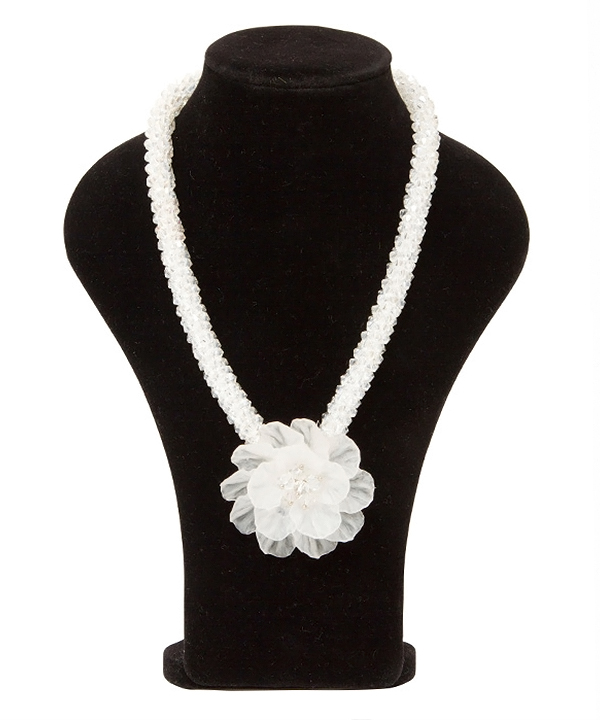 マウナロア【Maunaloa】|フラダンス衣装の専門店|ブリリアントフラワー