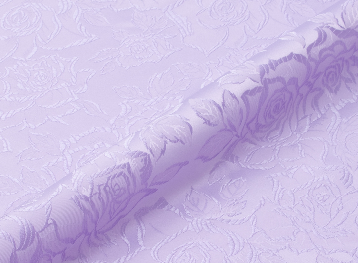 マウナロア【Maunaloa】|フラダンス衣装の専門店|色で選ぶ/パープル系