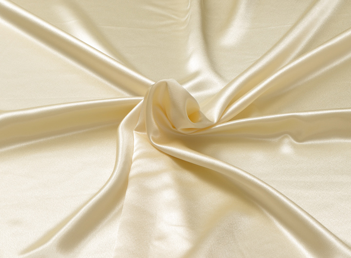 マウナロア【Maunaloa】|フラダンス衣装の専門店|素材で選ぶ/サテン