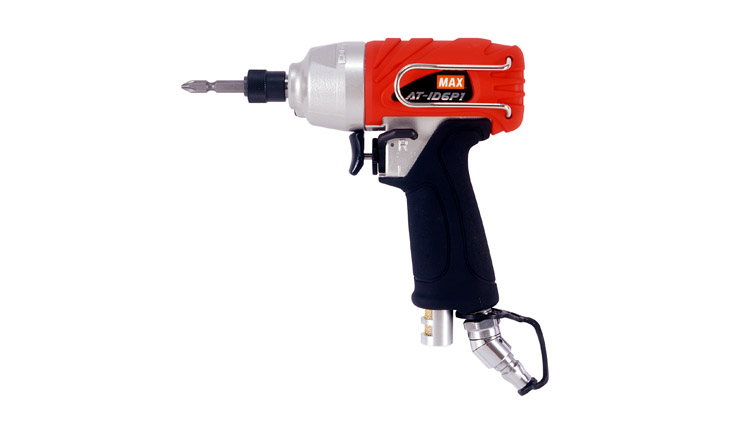 AT-ID6P1の製品詳細ページ |エアツールの製品ラインアップ一覧ページ