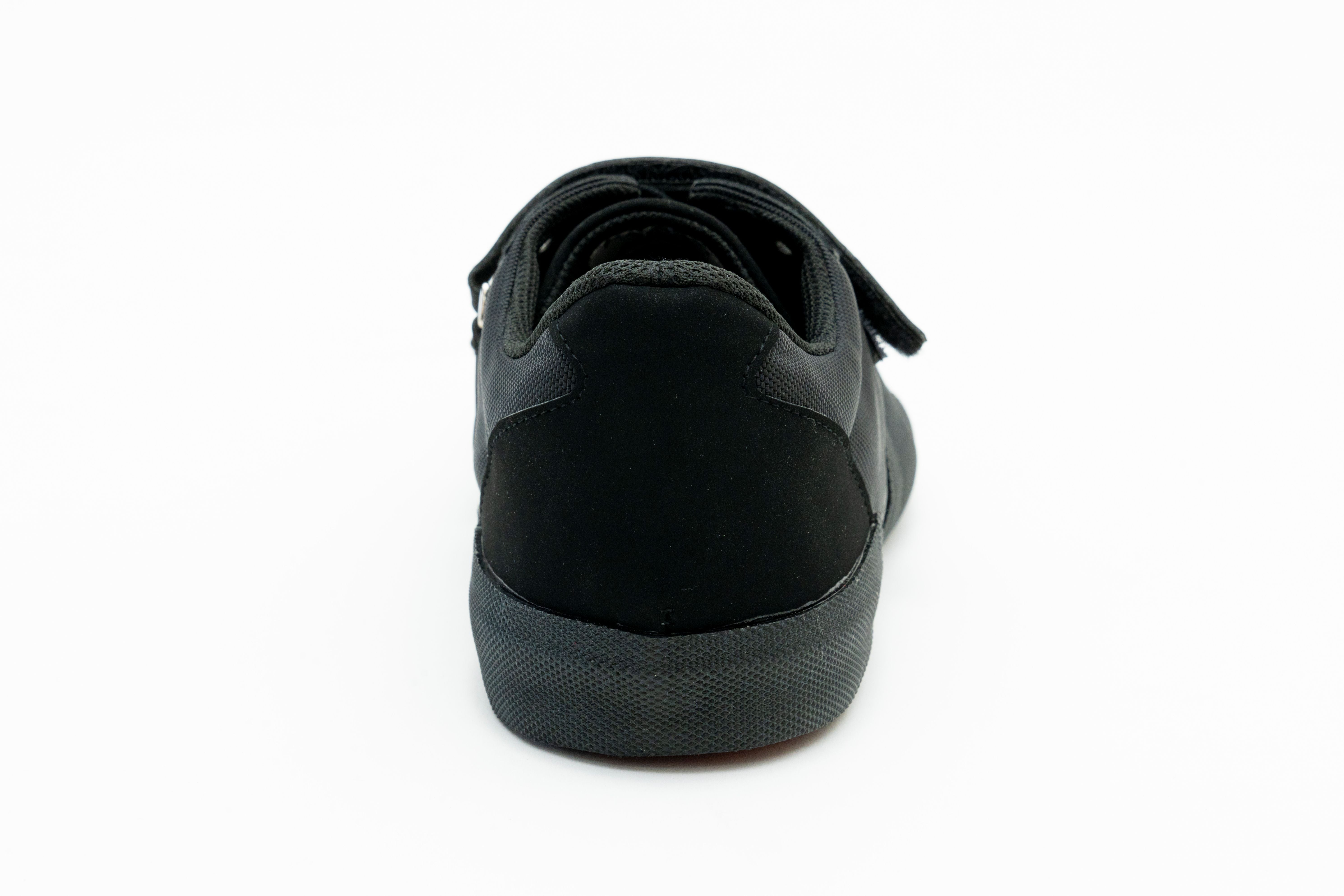 ONI JIRIKI IRONHOLD PRO Hyper V Shoes – MAXbarbell LLC