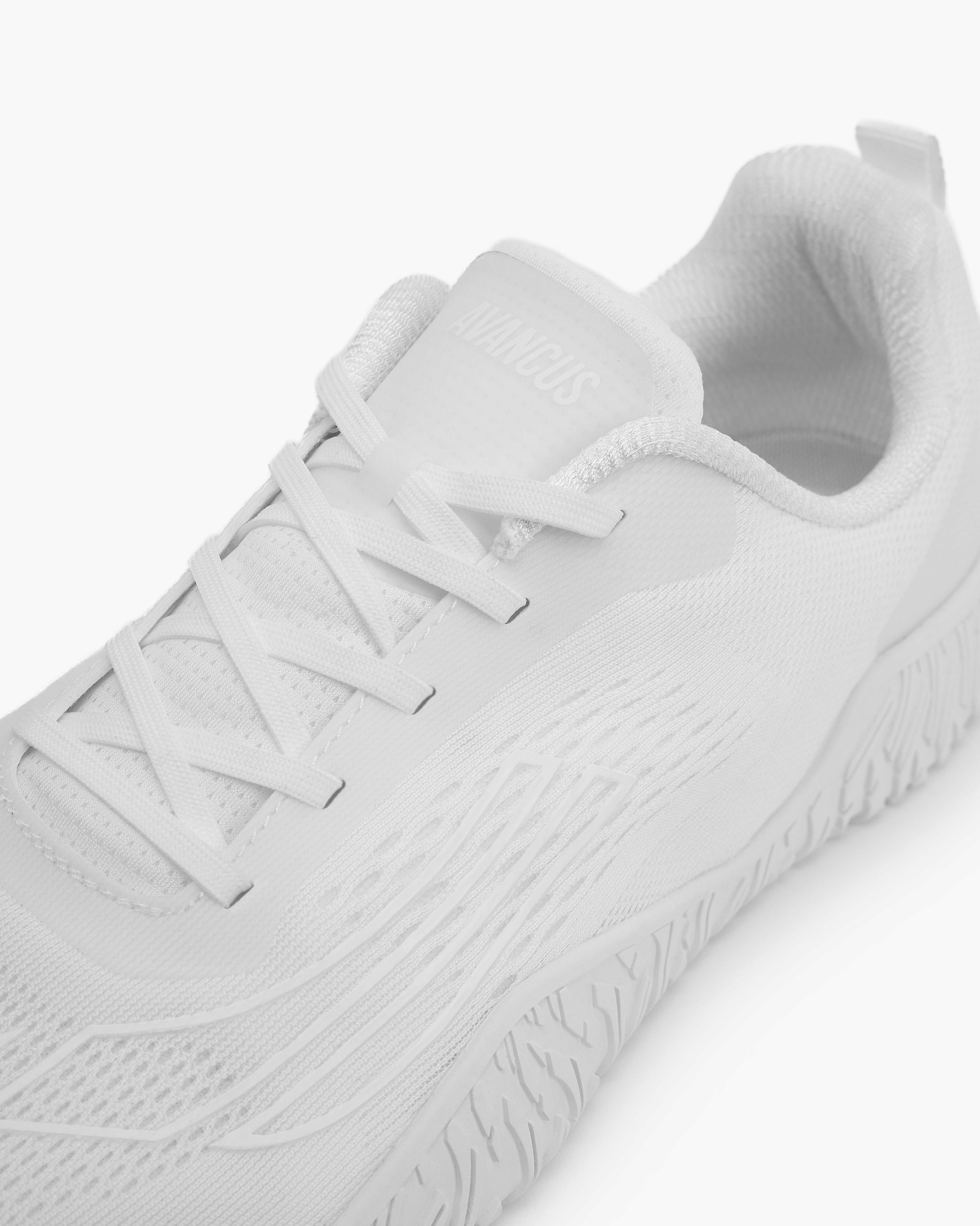 Tongue.jpg?v=1762200072&width=1946