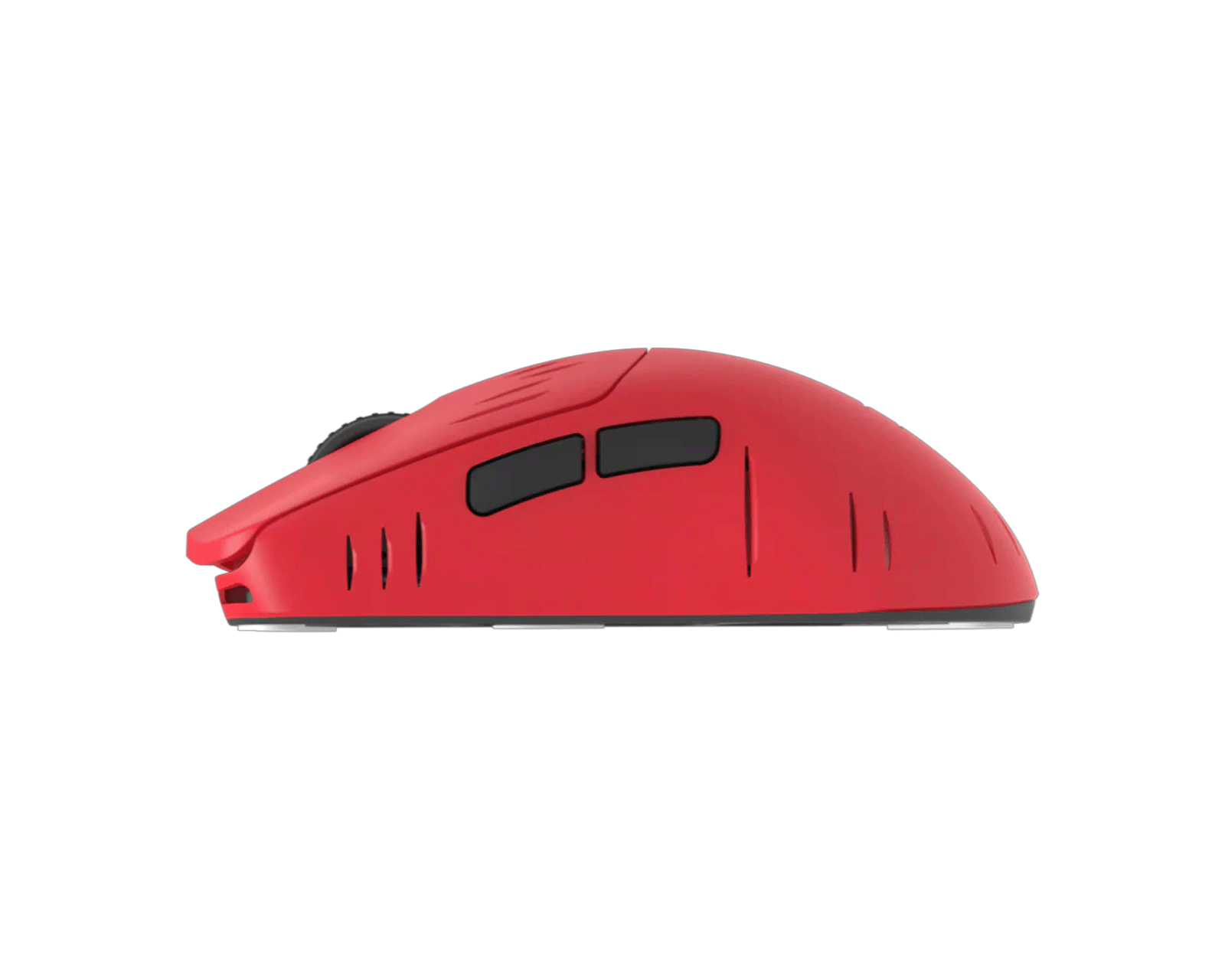 G-Wolves HT-S2 8K - Red - MaxGaming.com
