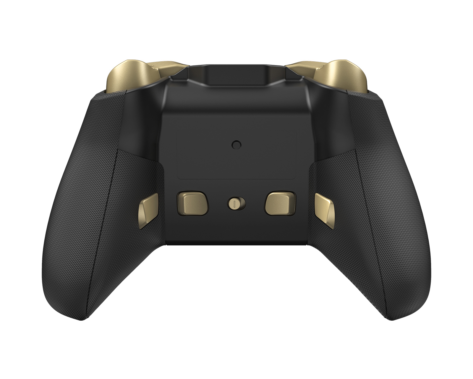 Flydigi Apex 4 Black Myth Wukong Wireless Controller - MaxGaming.com