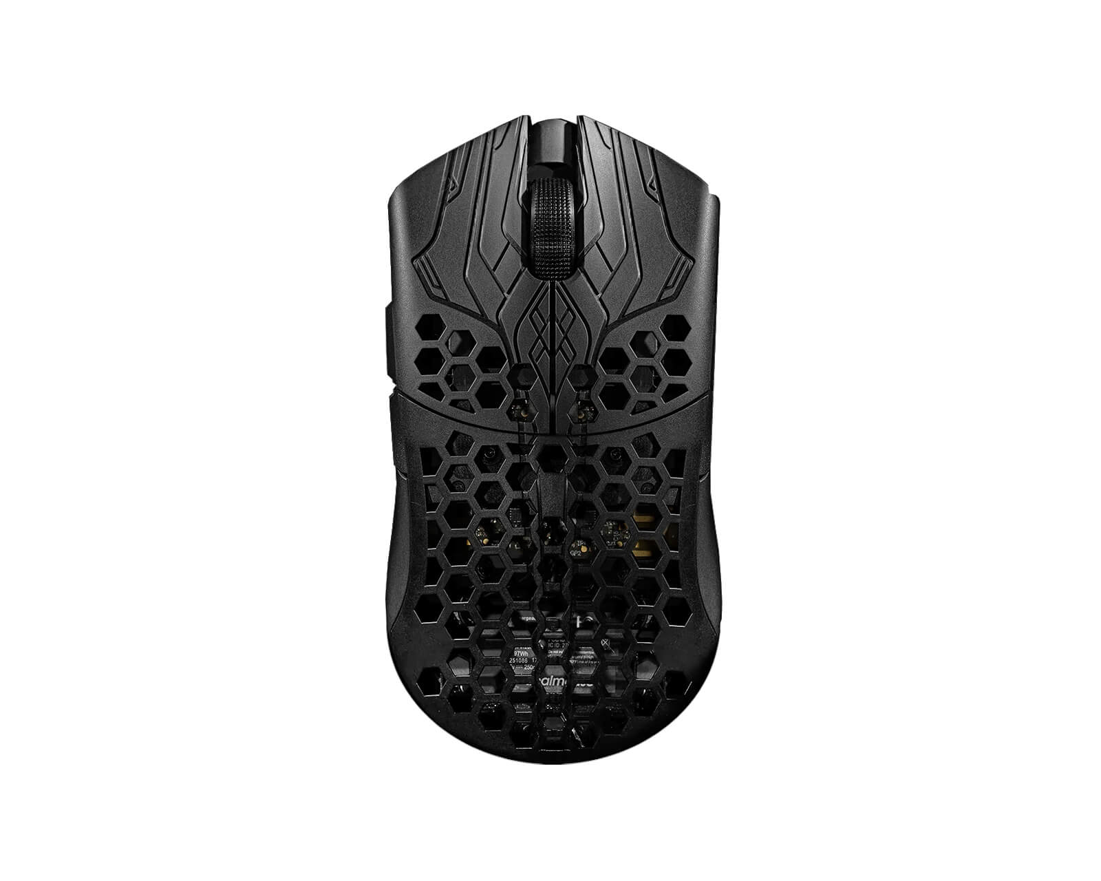 Finalmouse ULX Competition - Classic - MaxGaming.com