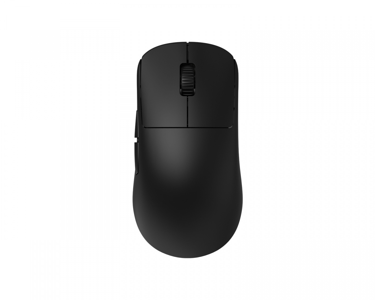Endgame Gear OP1w 4K Wireless Gaming Mouse - Black - MaxGaming.com