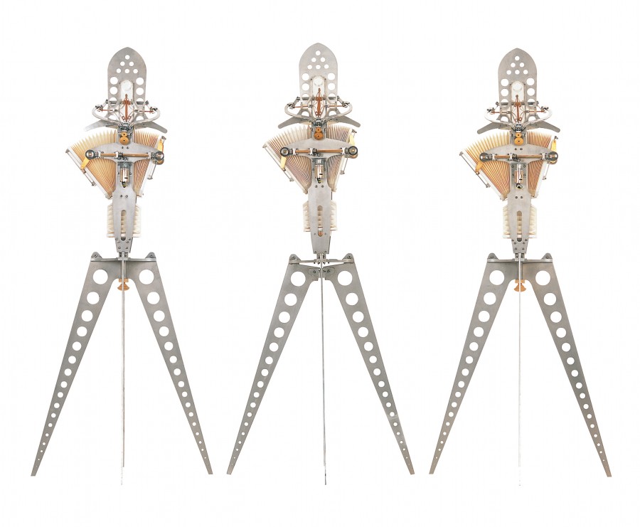 maywadenki, Author at 明和電機 - Maywa Denki - 9ページ目 (10ページ