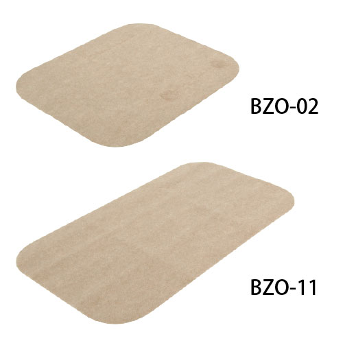 マツ六株式会社 | 施工のプロ向け製品情報