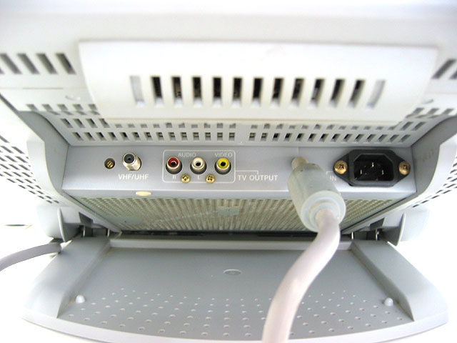 HMD-H200 通販 -Macパラダイス-