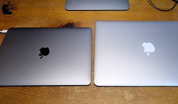 MacBook (Retina 12-inch, Early 2015) をチェック | Mac | Mac OTAKARA