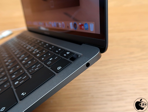 MacBook Air (Retina, 13-inch, 2018) をチェック | Mac | Mac OTAKARA