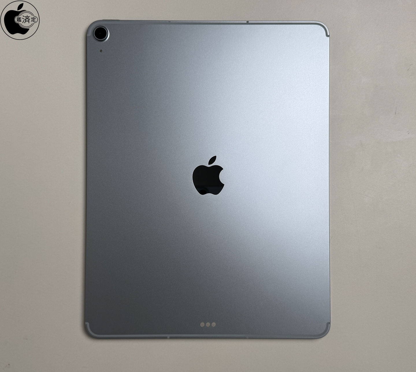 M3チップを搭載したiPad Air 13-inch (M3)をチェック | iPad | Mac OTAKARA