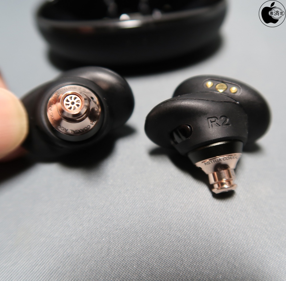 アンカー・ジャパン、HearID 2.0搭載ウルトラノイズキャンセリング搭載