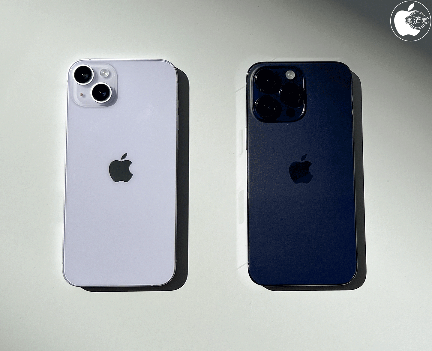 Apple、iPhone 14、iPhone 14 Proの予約受付を開始 | iPhone | Mac OTAKARA