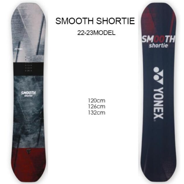 OGASAKA FC 22-23 | 株式会社マック