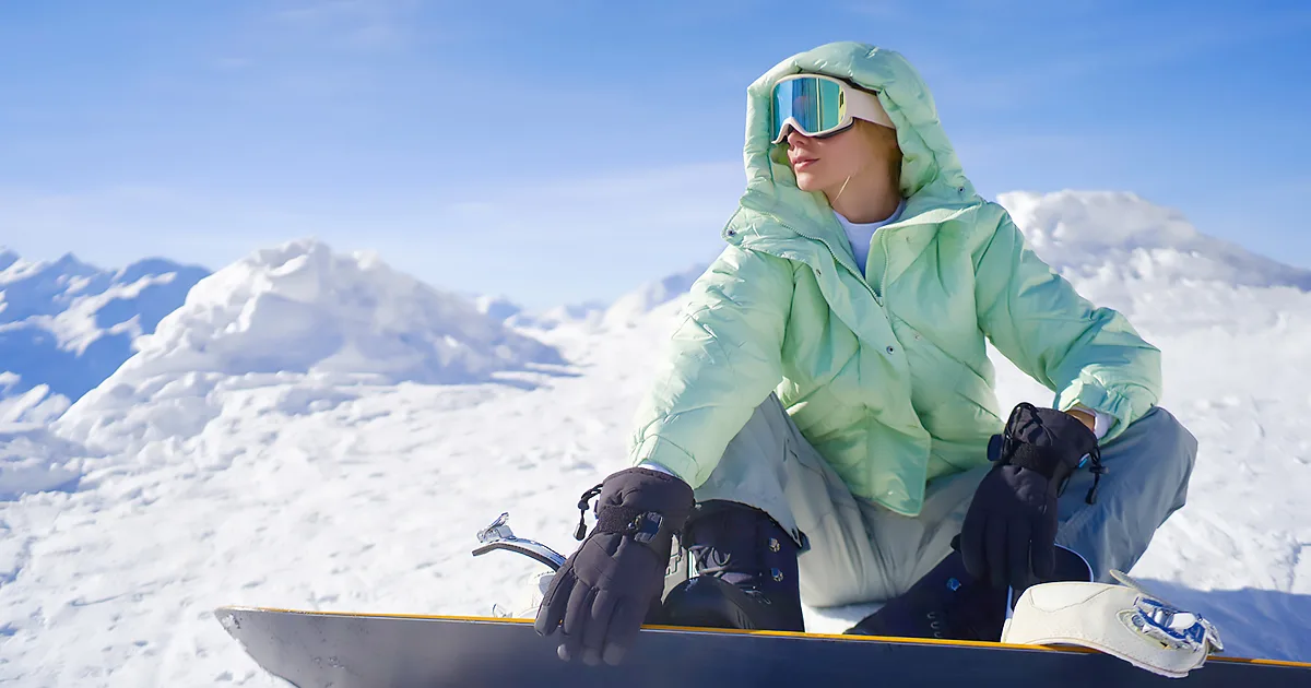 ダイビング用品 | 株式会社マック