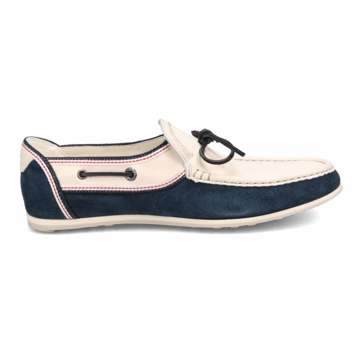 ランバンオンブルー LANVIN en Bleu コンビネーションドライビング