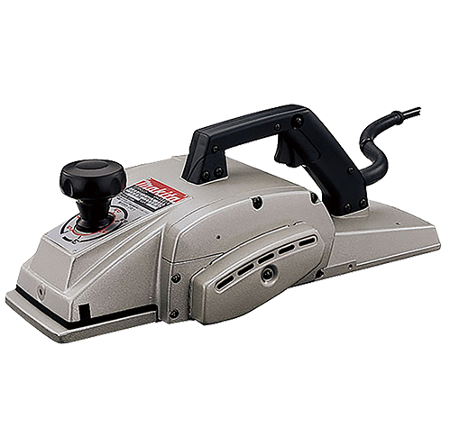 カンナ | 株式会社マキタ