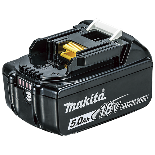 A-59900.png?20191028