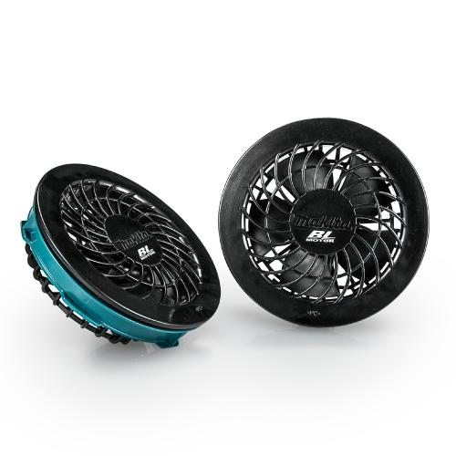 FJ502D | 株式会社マキタ