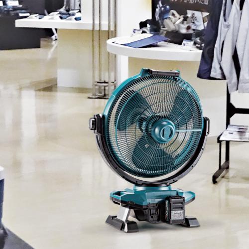 CF003G | 株式会社マキタ