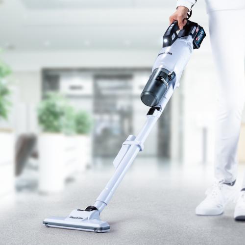 CL003G | 株式会社マキタ