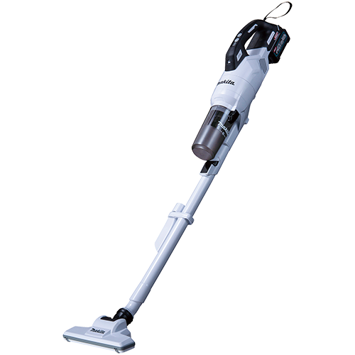 充電式クリーナ | 株式会社マキタ