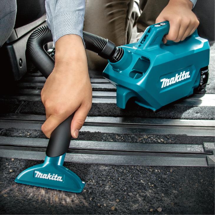 CL184D | 株式会社マキタ