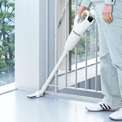 CL070D | 株式会社マキタ