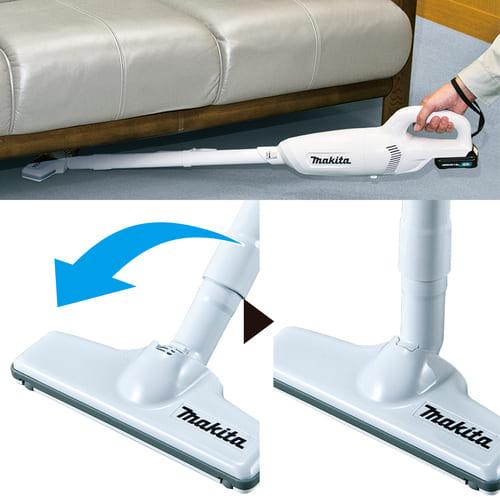 CL108FD | 株式会社マキタ