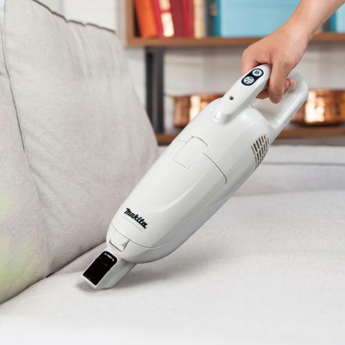 CL115FD | 株式会社マキタ