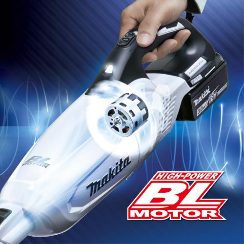 CL280FD | 株式会社マキタ