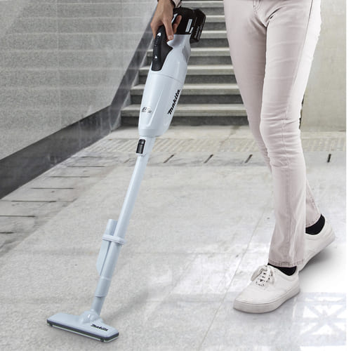 CL280FD | 株式会社マキタ