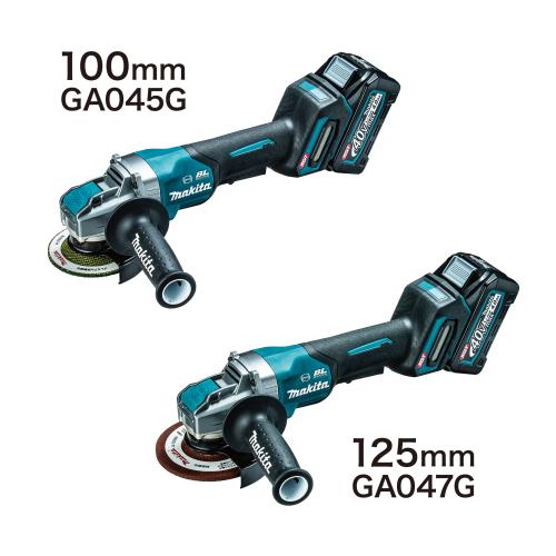GA045G_047G | 株式会社マキタ