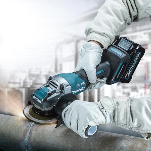 GA045G_047G | 株式会社マキタ