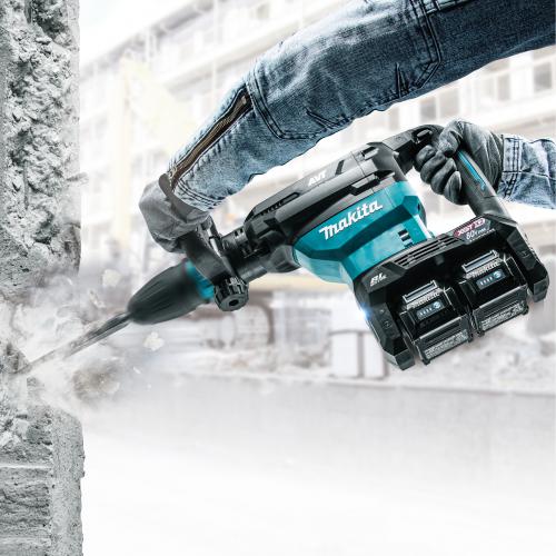 HM002G | 株式会社マキタ