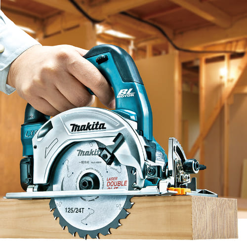 HS470D | 株式会社マキタ