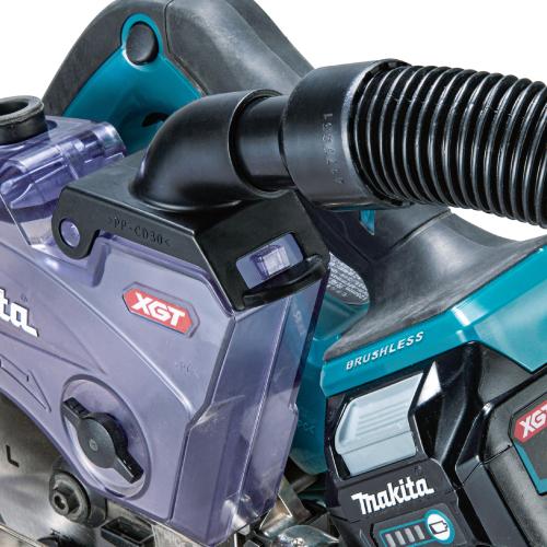 KS004G | 株式会社マキタ