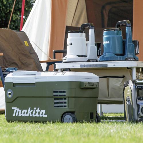 KT360D | 株式会社マキタ