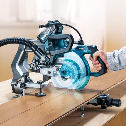 LS009G | 株式会社マキタ