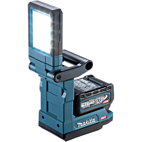 ライト | 株式会社マキタ