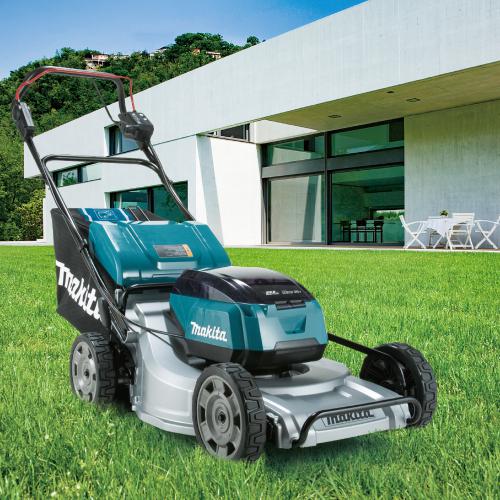 MLM533D | 株式会社マキタ