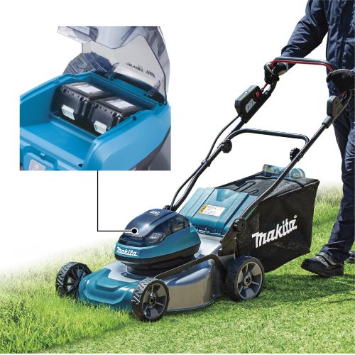 MLM466D | 株式会社マキタ