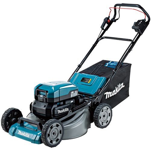 株式会社マキタ