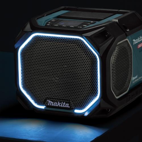 MR014G | 株式会社マキタ