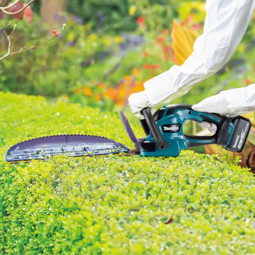 MUH407D | 株式会社マキタ